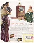 Zenith 1950-2.jpg